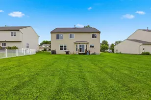 923 Pond Ct, Lebanon, OH 45036 - Photo 51