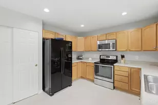 923 Pond Ct, Lebanon, OH 45036 - Photo 17