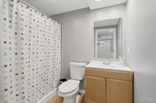 923 Pond Ct, Lebanon, OH 45036 - Photo 39