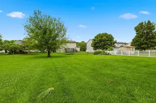 923 Pond Ct, Lebanon, OH 45036 - Photo 49