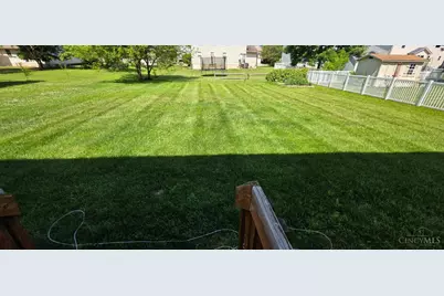 923 Pond Court, Lebanon, OH 45036 - Photo 25