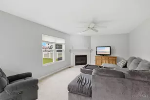 923 Pond Ct, Lebanon, OH 45036 - Photo 11