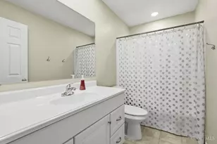 923 Pond Ct, Lebanon, OH 45036 - Photo 35