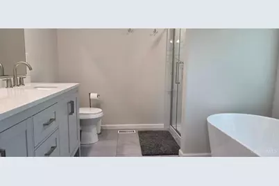 923 Pond Court, Lebanon, OH 45036 - Photo 17
