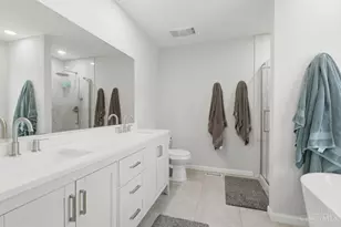 923 Pond Ct, Lebanon, OH 45036 - Photo 25