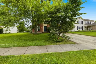 923 Pond Ct, Lebanon, OH 45036 - Photo 53