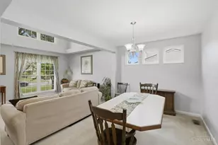 923 Pond Ct, Lebanon, OH 45036 - Photo 9