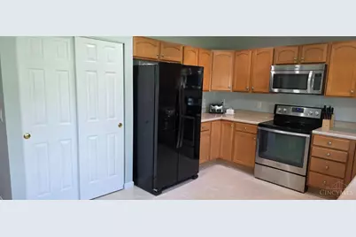 923 Pond Court, Lebanon, OH 45036 - Photo 7