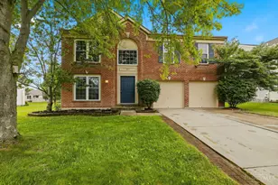 923 Pond Ct, Lebanon, OH 45036 - Photo 1