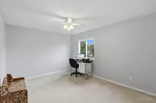 923 Pond Ct, Lebanon, OH 45036 - Photo 31