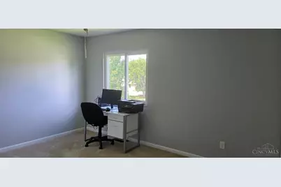 923 Pond Court, Lebanon, OH 45036 - Photo 21