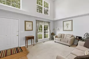 923 Pond Ct, Lebanon, OH 45036 - Photo 7