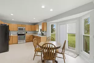 923 Pond Ct, Lebanon, OH 45036 - Photo 15