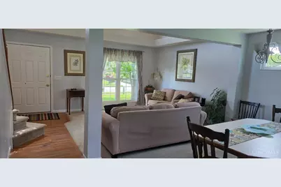 923 Pond Court, Lebanon, OH 45036 - Photo 3
