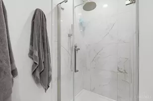 923 Pond Ct, Lebanon, OH 45036 - Photo 27