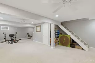 923 Pond Ct, Lebanon, OH 45036 - Photo 43