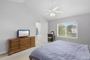 923 Pond Ct, Lebanon, OH 45036 - Photo 21