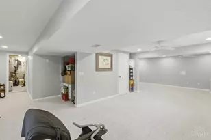 923 Pond Ct, Lebanon, OH 45036 - Photo 41