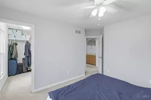 923 Pond Ct, Lebanon, OH 45036 - Photo 29