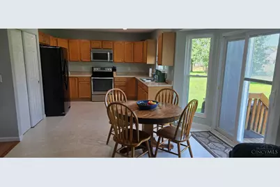 923 Pond Court, Lebanon, OH 45036 - Photo 11