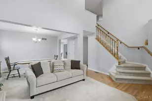 923 Pond Ct, Lebanon, OH 45036 - Photo 5