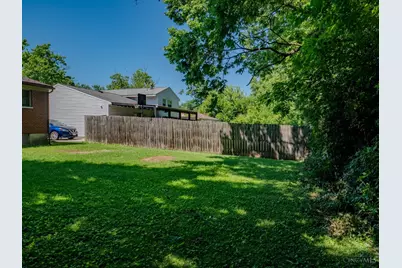 2432 Bracebridge Drive, Colerain Township, OH 45231 - Photo 27