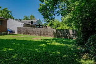 2432 Bracebridge Dr, Colerain Township, OH 45231 - Photo 27