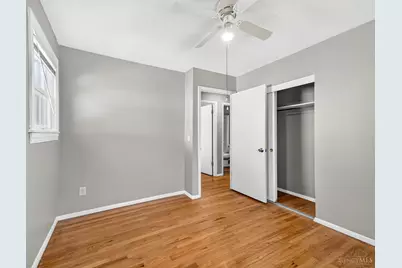 2432 Bracebridge Drive, Colerain Township, OH 45231 - Photo 15