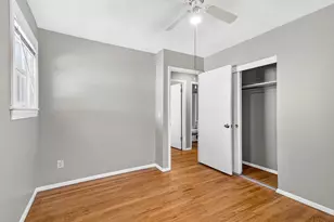 2432 Bracebridge Dr, Colerain Township, OH 45231 - Photo 15