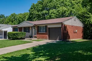 2432 Bracebridge Dr, Colerain Township, OH 45231 - Photo 31
