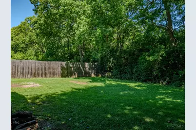 2432 Bracebridge Drive, Colerain Township, OH 45231 - Photo 23