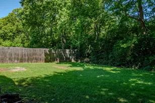 2432 Bracebridge Dr, Colerain Township, OH 45231 - Photo 23
