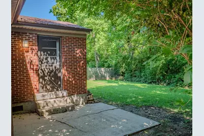 2432 Bracebridge Drive, Colerain Township, OH 45231 - Photo 21