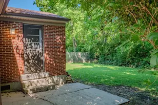 2432 Bracebridge Dr, Colerain Township, OH 45231 - Photo 21