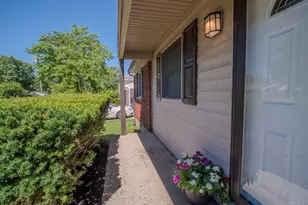 2432 Bracebridge Dr, Colerain Township, OH 45231 - Photo 29