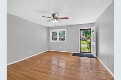 2432 Bracebridge Drive, Colerain Township, OH 45231 - Photo 3