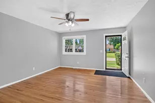 2432 Bracebridge Dr, Colerain Township, OH 45231 - Photo 3