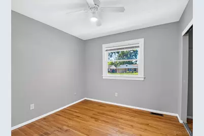 2432 Bracebridge Drive, Colerain Township, OH 45231 - Photo 11