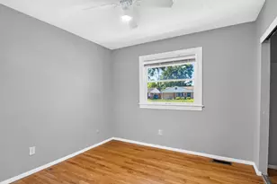 2432 Bracebridge Dr, Colerain Township, OH 45231 - Photo 11