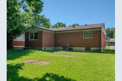 2432 Bracebridge Drive, Colerain Township, OH 45231 - Photo 25