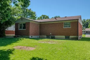 2432 Bracebridge Dr, Colerain Township, OH 45231 - Photo 25
