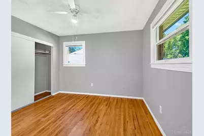 2432 Bracebridge Drive, Colerain Township, OH 45231 - Photo 17