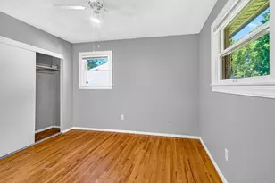 2432 Bracebridge Dr, Colerain Township, OH 45231 - Photo 17