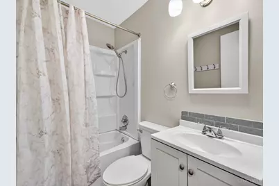 2432 Bracebridge Drive, Colerain Township, OH 45231 - Photo 13
