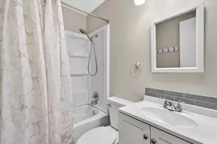 2432 Bracebridge Dr, Colerain Township, OH 45231 - Photo 13