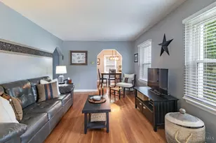 1314 Burney Ln, Cincinnati, OH 45230 - Photo 5