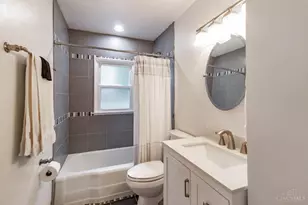 1314 Burney Ln, Cincinnati, OH 45230 - Photo 11