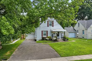 1314 Burney Ln, Cincinnati, OH 45230 - Photo 1