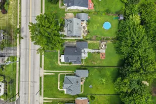 1314 Burney Ln, Cincinnati, OH 45230 - Photo 23