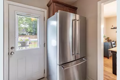 1314 Burney Lane, Cincinnati, OH 45230 - Photo 15